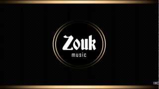 Um Dois  Anselmo Ralph Zouk Music [upl. by Klemens]