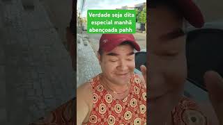 Kleber mesquita humor comedia [upl. by Fritze]