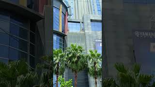 Acropolis Mall Kolkatashortvideo trending reels mall shorts shoping kolkata [upl. by Ahseuqram885]