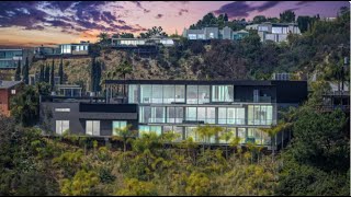 Top 5 MOST EXPENSIVE Houses EVER Sold on Selling Sunset [upl. by Aihgn]