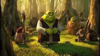 Its All Ogre Now The Rise of Shrekism in a Small Kingdom [upl. by Akirahc]