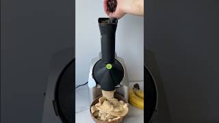 Transform Your Life with the Yonanas Frozen Treat Maker [upl. by Leticia]