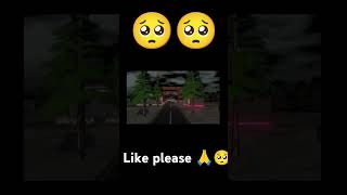 Old Players Can Understand This 🥺  Freefire Sad Status freefire goswamieditzz💝 [upl. by Janyte]