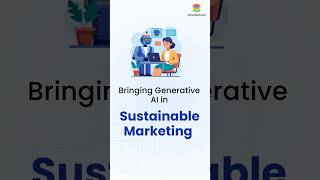 Generative AI in Marketing Transforming Campaigns and Customer Engagement [upl. by Brote946]