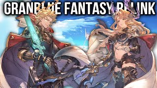 Granblue Fantasy Relink Update Roadmap  New Characters Raid and More [upl. by Demmy]