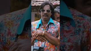 Watch👆Venicile Vyapari Comedy Scenes venicilevyapari mammootty salimkumar suraj comedy shorts [upl. by Assillim983]