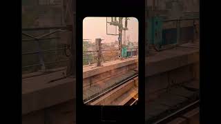 Sooryavanshi Theme Lijo George bollywood delhimetro youtubeshorts shorts trending viralvideo [upl. by Odrautse]