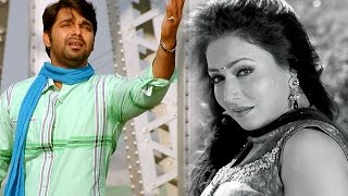 PAWAN SINGH SUPERHIT SONG  माने नाही मन के भवरवा  Pyar Mohabbat Jindabad  Bhojpuri Hit Movie Song [upl. by Richlad138]