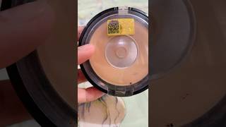 Save your Jcat pressed powder makeuphacks jcatbeauty compactpower [upl. by Eecyak]