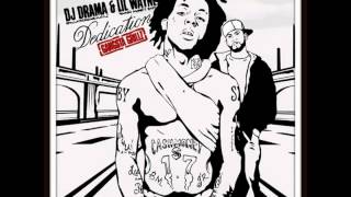 Lil Wayne  Nah This Aint The Remix Dedication [upl. by Goddart]