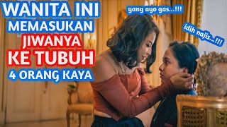 Film ini mengajarkan kita untuk bersyukur  alur cerita film indonesia series [upl. by Eimmot]