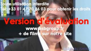 FR080406 Les étapes de lentretien dévaluation [upl. by Eidoow]