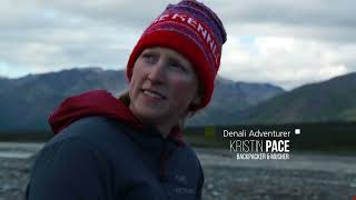 Denali Adventure and Exporation [upl. by Ordnael182]