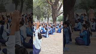 PT Time Dated 5Nov 2024students school like subscribe [upl. by Gnaht]