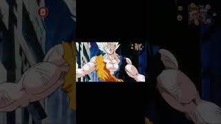 Curiosita prese Dragonball Sparking ZERO dragonballsparkingzero [upl. by Anitnoc]