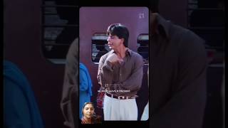 Shahrukh khan Movie Scenes  best comedy video shorts comedy  Shahrukh khan srk [upl. by Auhsoj]