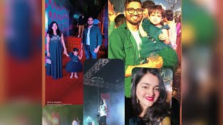 Live concert with Nakash Aziz pushpa2singer concertlovers songlyrics [upl. by Bushweller]