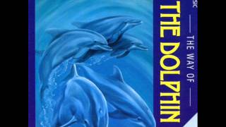 Medwyn Goodall  The way of the Dolphin06  Tears of the deep [upl. by Nehte]