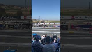 Just some racing from Sonoma this year [upl. by Cristy]