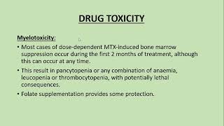 Lecture185 Principles of Systemic Therapy Part2 Rooks Chapter 19 [upl. by Urbani]