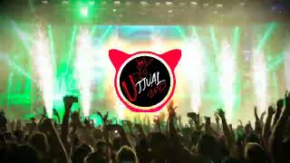 O Ho Ho Ho  Ishq Tera Tadapaave   Dance Mix   Dj Vaibhav Rd × Dj Ujjval UD [upl. by Cuthbert]