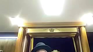 Rabbi Fishbain  Pirkei Avos  Tosher Rebbe story  asei lecha rav [upl. by Fidellas]