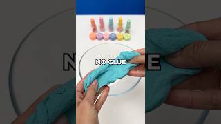 NO GLUE SLIME RECIPE 😱 ⁉️ actually works [upl. by Elletnuahc]