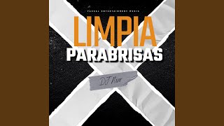 Limpia Parabrisas [upl. by Seyer]