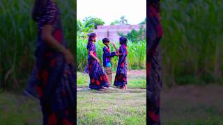 Golap Fuler Kata গোলাপ ফুলের কাঁটা new 2024 vairal song 🥀🥀🥀 [upl. by Aryan]