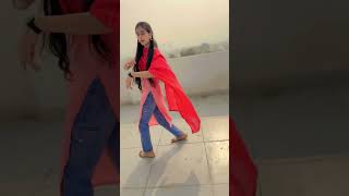 Kaki song 😍😍trendingsong ytshorts dancelover shortvideo [upl. by Esnahc]