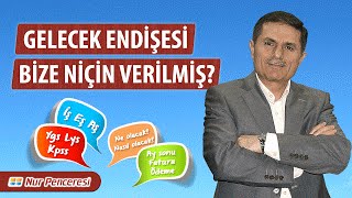 Dr Ahmet ÇOLAKKısa  Hırslı Olmak İyi mi Kötü mü [upl. by Favian]