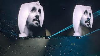 Diljit Dosanjh the GOAT concert live ​⁠diljitdosanjh liveconcert thegoat 2024 [upl. by Concepcion]