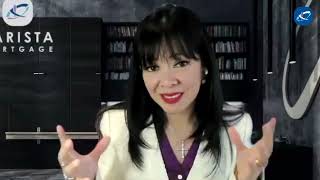 Bernadette amp Michael Real Estate Updates [upl. by Hanae]