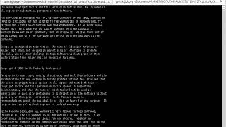 Arm DDT Tutorial Install Arm DDT using the command line interface [upl. by Yelnahs]