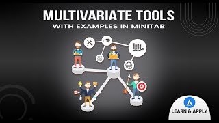 Multivariate Analysis Introduction Important Concepts and Multivariate Tools [upl. by Greeson]