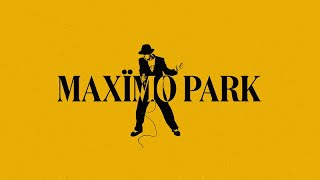 Maximo Park  Your Own Worst Enemy Official Video [upl. by Prisilla]