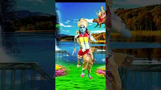 Radhe Radhe ðŸ™ðŸ™ðŸ™ Chale aaenge Bihari  viral special song Aditya official YouTube channel [upl. by Gabbie989]