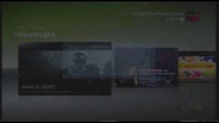 How to make your Gamertag change colors on Cod Waw [upl. by Dodie]