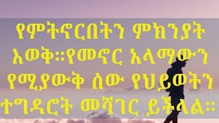 ፋፊ🌹ወሎየዋfafii You Tube2 is live [upl. by Michi]