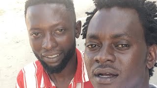 HATMA YANGU BY PETER TUMBO AUDIO [upl. by Elfrieda]