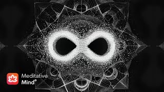 432Hz  SPARK from Infinite  RAISE positive energy vibrations [upl. by Netsirk]