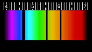 Chemistry Video  Spectroscopy [upl. by Ranjiv]