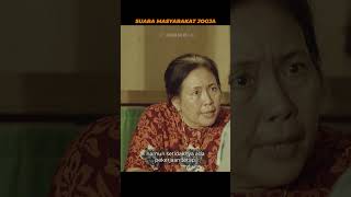 Film UMR Jogja rendah film filmpendek askaranalinifilms [upl. by Ettolrahc]