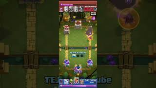 GOBLIN GIANT SPARKY VS MIGHT MINER [upl. by Ecidnacal]