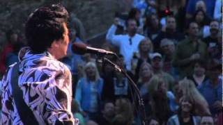 Big Head Todd and the Monsters  quotBittersweetquot Live at Red Rocks 2008 [upl. by Onaimad]