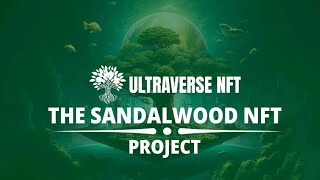 How To Buy Sandalwood NFT in Metamask In Android Phone Full Hindi Tutorial ubitcoin unitymetatoken [upl. by Constantine584]