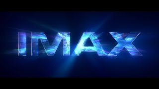 IMAX  Cinema Reimagined 2020  New 2023  IMAX 4KScope  DTSHD amp TrueHD 51 UpMix  DL Link [upl. by Warthman]