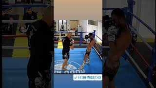 🥊wwwextrembodyro extrembody kickboxing kempo pangration grappling wushu mma [upl. by Lizbeth761]