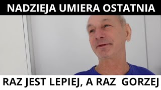 Papa Smerfik ON ŻYJE Papa Smerfik Stasiek Bandyta Duchu papasmerfik [upl. by Eri]