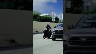 stuntbike viralshort bike ninja h2 Please subscribe 🖤🖤 [upl. by Russom]